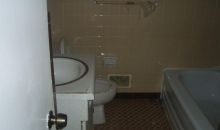 2242 Dorsey Avenue Atlanta, GA 30344