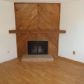 16098 E Cornell Pl, Aurora, CO 80013 ID:1544999