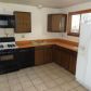 16098 E Cornell Pl, Aurora, CO 80013 ID:1545000