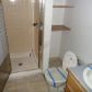 16098 E Cornell Pl, Aurora, CO 80013 ID:1545006