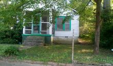 1932 Columbia Avenue Atlanta, GA 30337