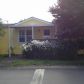 1315 Firview PL N #47, Salem, OR 97303 ID:1659620