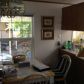1315 Firview PL N #47, Salem, OR 97303 ID:1659621
