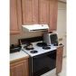 1315 Firview PL N #47, Salem, OR 97303 ID:1659622