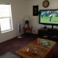 1315 Firview PL N #47, Salem, OR 97303 ID:1659623