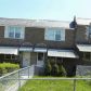 230 Cambridge Rd, Clifton Heights, PA 19018 ID:2401838