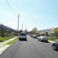 230 Cambridge Rd, Clifton Heights, PA 19018 ID:2409574