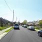 230 Cambridge Rd, Clifton Heights, PA 19018 ID:2401839