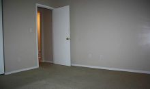 Unit D - 6824 Glenridge Drive Atlanta, GA 30328