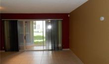 14025 SW 91 TE # 14025 Miami, FL 33186