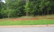 12 Aquila Way Dahlonega, GA 30533