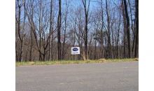 45 Comfort Lane Dahlonega, GA 30533