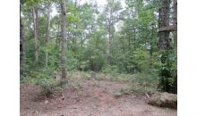 0 Emerald Ridge Dahlonega, GA 30533
