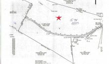 7023 Pony Lake Road Dahlonega, GA 30533