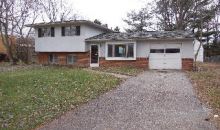 379 Seminole Ave Westerville, OH 43081