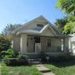 1218 N Drexel Ave, Indianapolis, IN 46201 ID:1000199