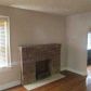 1218 N Drexel Ave, Indianapolis, IN 46201 ID:1000200