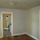 1218 N Drexel Ave, Indianapolis, IN 46201 ID:1000201