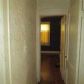 1218 N Drexel Ave, Indianapolis, IN 46201 ID:1000202