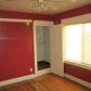 1218 N Drexel Ave, Indianapolis, IN 46201 ID:1000203