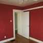 1218 N Drexel Ave, Indianapolis, IN 46201 ID:1000204