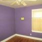 1218 N Drexel Ave, Indianapolis, IN 46201 ID:1000205