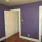 1218 N Drexel Ave, Indianapolis, IN 46201 ID:1000206