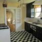 1218 N Drexel Ave, Indianapolis, IN 46201 ID:1000207