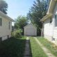 1218 N Drexel Ave, Indianapolis, IN 46201 ID:1000208