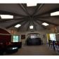 1610 Daisy St NW, Cullman, AL 35055 ID:1364957