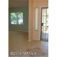 2821 W Redmond Drive, Tucson, AZ 85742 ID:2450772