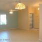 2821 W Redmond Drive, Tucson, AZ 85742 ID:2450774