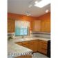 2821 W Redmond Drive, Tucson, AZ 85742 ID:2450778