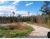 lot 4 Pya Court Scarborough, ME 04074