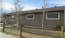 271 N Pine St Fruita, CO 81521