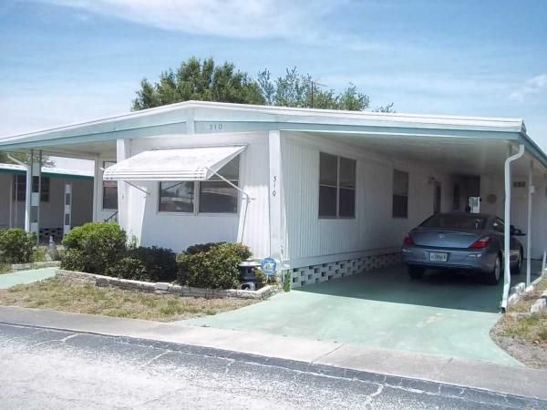 6700 150th Ave. N., Clearwater, FL 33764