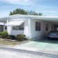 6700 150th Ave. N., Clearwater, FL 33764 ID:2286484