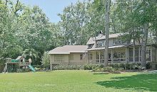 109 CEDAR ST Madisonville, LA 70447