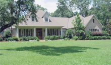 219 MATTINGLY LN Madisonville, LA 70447