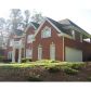 2551 Hogan Road, Atlanta, GA 30344 ID:2682122