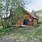 4781 Swan Valley Highway, Irwin, ID 83428 ID:1044837