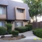 5188 E Ashlan Ave Apt 121, Fresno, CA 93727 ID:1095851