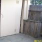 5188 E Ashlan Ave Apt 121, Fresno, CA 93727 ID:1095852