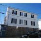 232 Alden, Fall River, MA 02723 ID:1449353