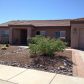 4728 S King Arthur, Green Valley, AZ 85622 ID:1650814