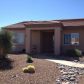 4728 S King Arthur, Green Valley, AZ 85622 ID:1650816