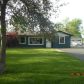 902 W Windsor Avenu, Crete, IL 60417 ID:332862