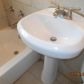 902 W Windsor Avenu, Crete, IL 60417 ID:332863