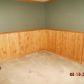 902 W Windsor Avenu, Crete, IL 60417 ID:332864