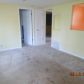 902 W Windsor Avenu, Crete, IL 60417 ID:332866
